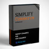 Simplify Commerce Payment Module (By Shivaay Soft) resmi