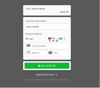 Picture of Simplify Commerce Payment Module (By Shivaay Soft)