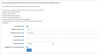 图片 Simplify Commerce Payment Module (By Shivaay Soft)