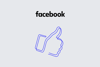 Facebook feeder resmi