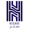 Hesabe Payment Plugin resmi