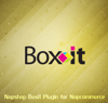 图片 BoxIt