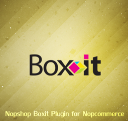 Image de BoxIt