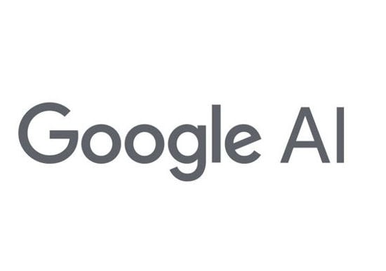 Imagem de Google Product Recommendations AI Plugin