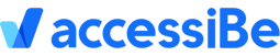 Picture of accessiBe plugin