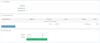 Imagem de Google Product Recommendations AI Plugin