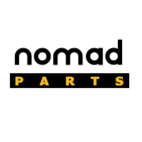 Nomad Parts