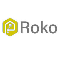 Roko