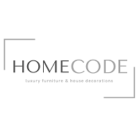 Home Code