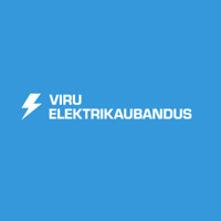 Viru Elektrikaubandus