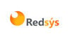 Picture of RedSys (Sermepa) payment module with SHA256
