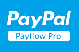 Picture of Nop-Pros PayPal PayFlow Pro