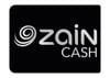 Immagine di Zain Cash Payment Module