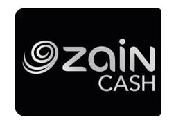 Zain Cash Payment Module resmi