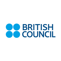 Britishcouncil Colombia