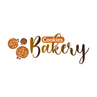 cookey bakery