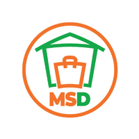 myshopdistrict