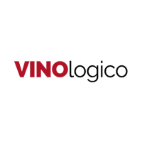 vinologico.nl