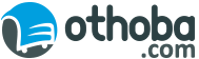 othoba.com