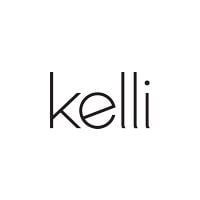 Kelli Shop