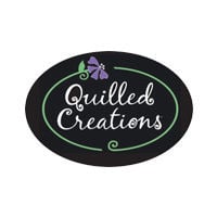 Quilled Creations