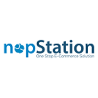 nopStation