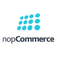 nopCommerce