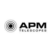 apm