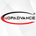 nopAdvance.com