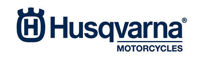 Husqvarna Onlineshop Augsburg