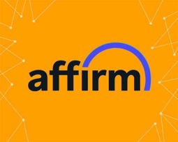 Picture of Affirm Payment (foxnetsoft.com)