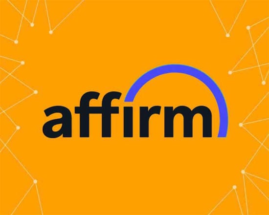 图片 Affirm Payment (foxnetsoft.com)