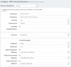 图片 Affirm Payment (foxnetsoft.com)