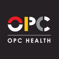 OPC Health
