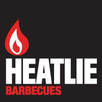 Heatlie