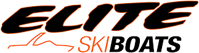 Elite Ski Boats
