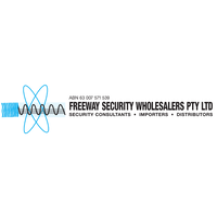 Freeway Security