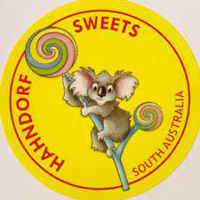 Hahdorf Sweets