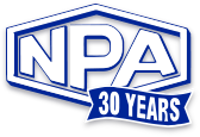 NPA