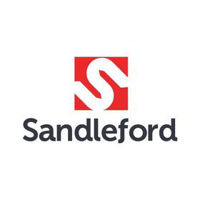 Sandleford