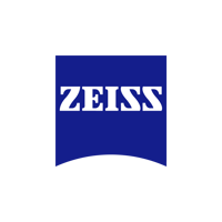 ZEISS Vision Care AUS/NZ