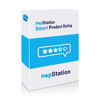 Picture of Smart Product Rating by nopStation
