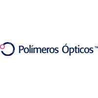 Polimeros Ópticos de México