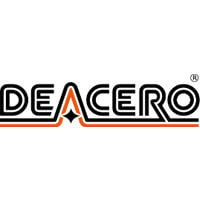 Deacero