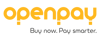 Openpay Buy Now Pay Later (BNPL) Payments Module resmi