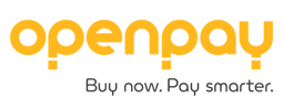 Openpay Buy Now Pay Later (BNPL) Payments Module resmi