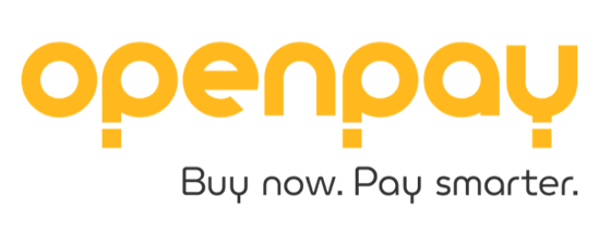 Picture of Openpay Buy Now Pay Later (BNPL) Payments Module