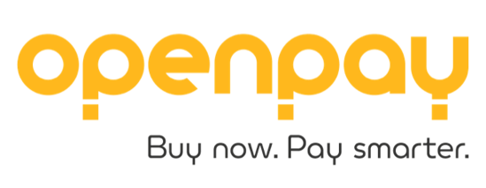 Openpay Buy Now Pay Later (BNPL) Payments Module resmi