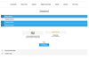 Immagine di Openpay Buy Now Pay Later (BNPL) Payments Module