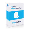 Picture of Product Request Plugin by nopStation